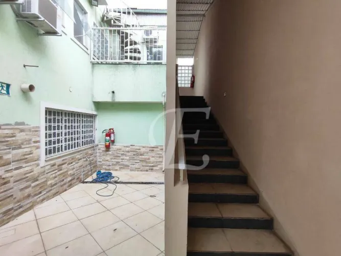 Prédio à venda, 282 m² por R$ 1.400.000,00 - Santana - São Paulo/SP
