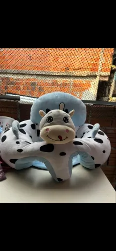 Assento para bebê 