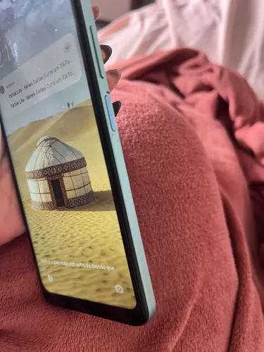 Redmim note 12