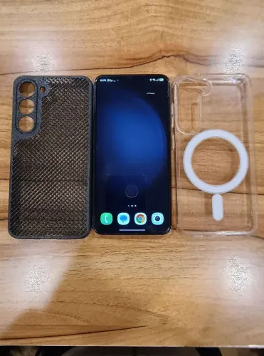 Samsung S23