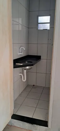 Sala comercial