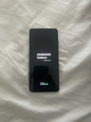 Samsung A32 