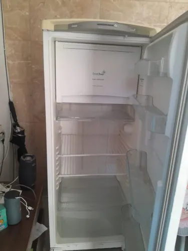Geladeira valor $ 700 $ frost free