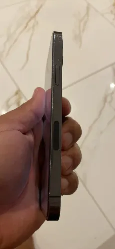 IPHONE 12 pro 512 GB (tela nova)