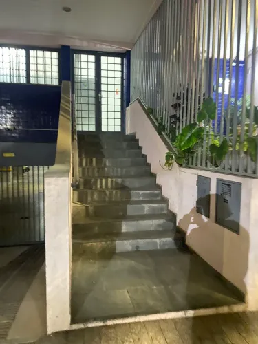 Aluguel de Quartos Individuais - Excelente Localização em Campinas<br>