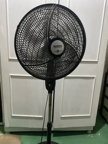 VENTILADOR