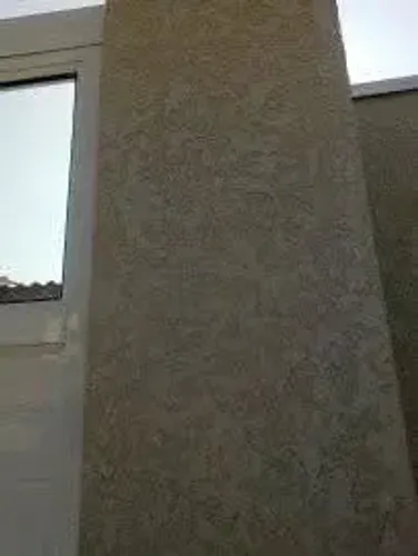 Pintor residencial, orçamento whatsapp *