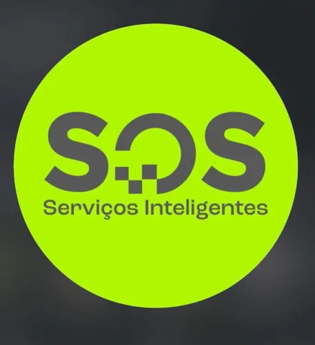 Serviços Terceirizados de alta qualidade!