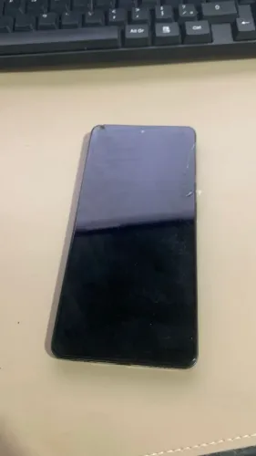 Poco X5 Pro