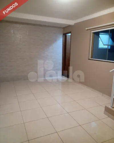 Casa para aluguel, 2 quartos Vila Progresso em Santo André/SP