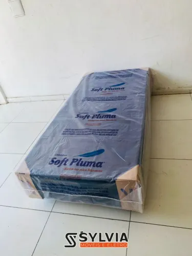 Base solteiro