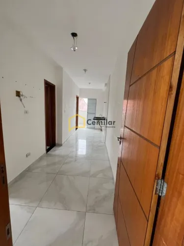 LINDO APARTAMENTO PARA LOCAÇÃO