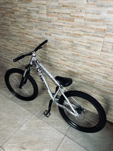 GIOS 4TRIX 2026
