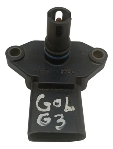Sensor Map Volkswagen Gol G3 2001 2003 2004 2005  035906051