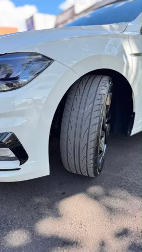 Rodas aro 18