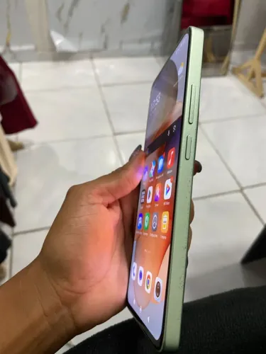 Smartphone Xaomi Redimi Note 13