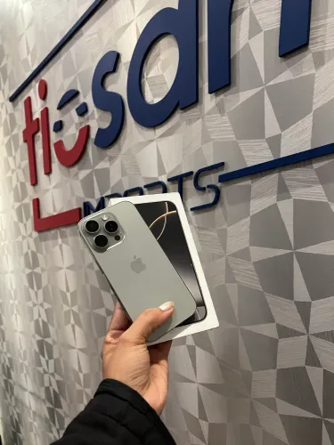 IPHONE 16 PRO 256GB