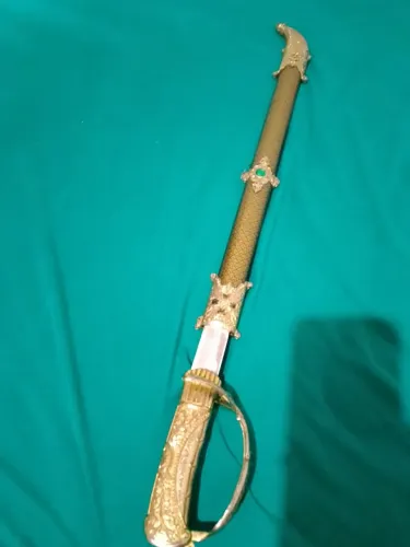 Espada