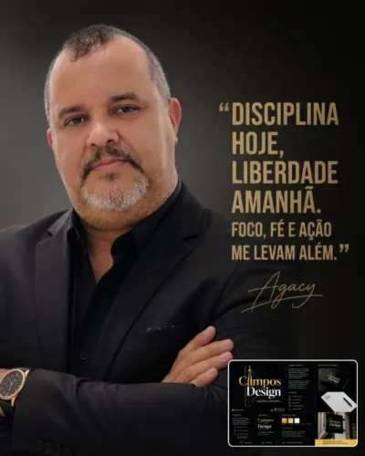 DESIGN PROJETISTA E CRIAÇÃO DE ARTE