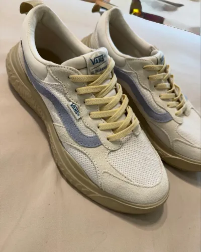 Vans Ultrarange Original - Tam. 40