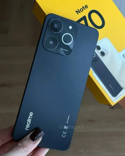 Note 70 - 256/8 preto Global 