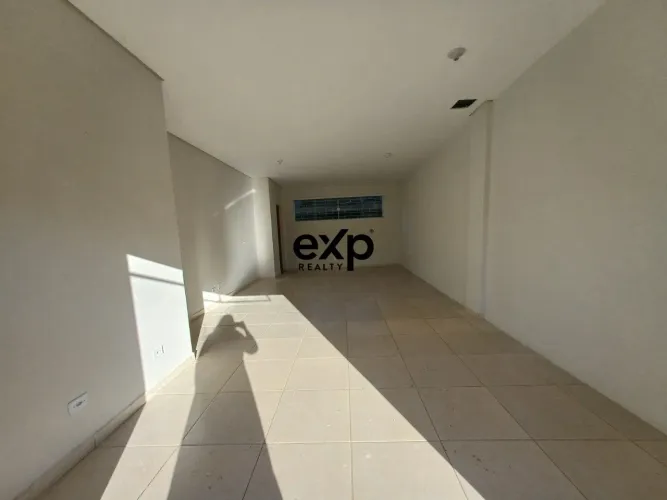 Loja Comercial à Venda no Bairro Eucaliptos - Residencial Green Field, Fazenda Rio Grande!