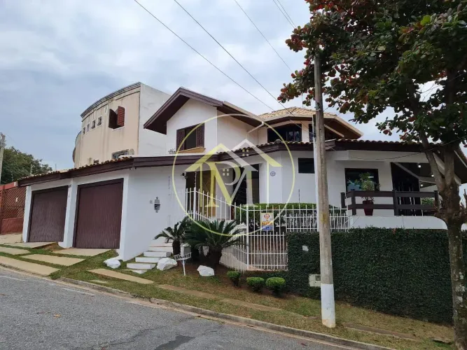 Casa para venda e locação, Jardim Emília, Sorocaba, SP