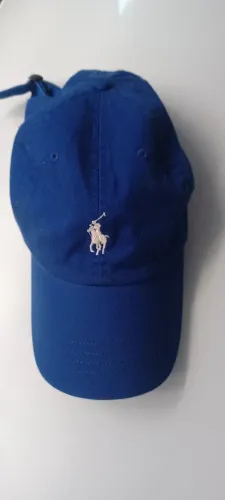 Lindo Boné