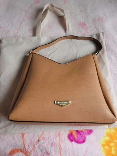 Bolsa Rafitthy original nova