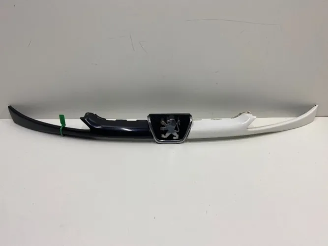 Grade Peugeot 206 1998 1999 2000 2001 2002 2003 2004 05 2006