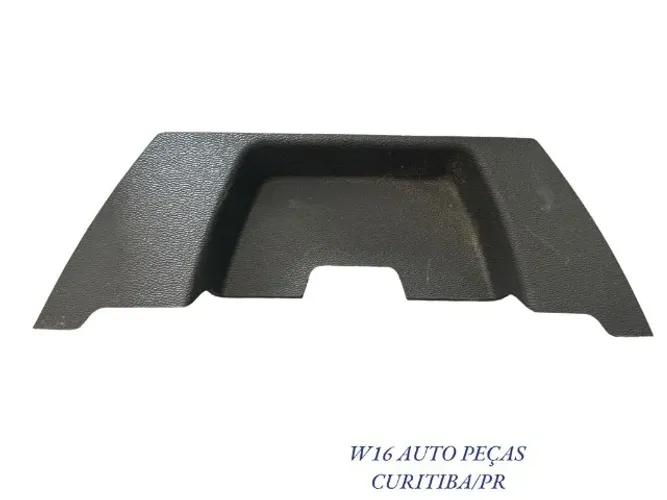 Moldura Painel Agile * N189
