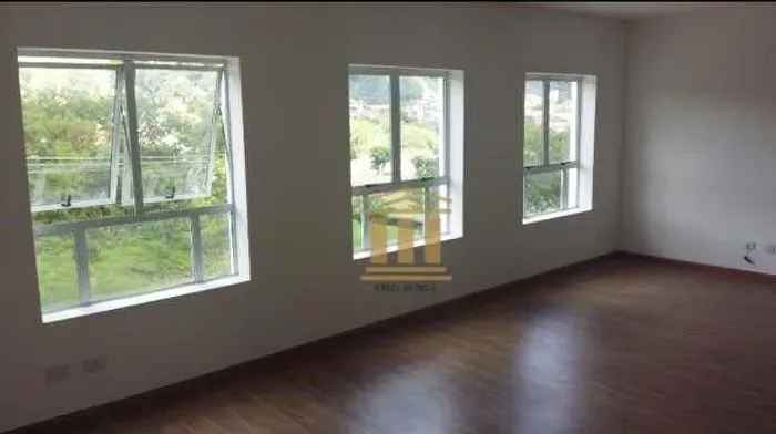 Prédio, 4000 m² - venda por R$ 24.000.000,00 ou aluguel por R$ 123.105,00/mês - Bosque dos