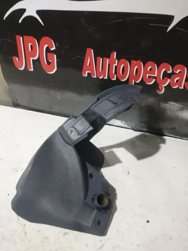Suporte bagagito direito Ford Ka 98