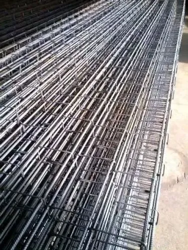 Coluna de Ferro