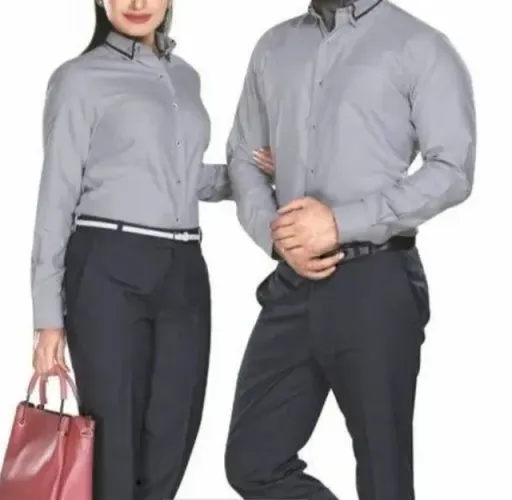 FARDAMENTO EMPRESA - Nacional Uniformes 