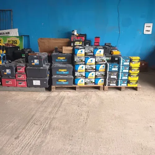 Moura 60 ah , Preço imperdível !!!! 420 reais a base de troca !!!