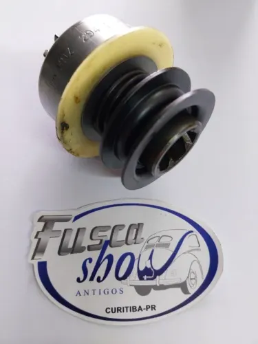 Bendix Impulsor Partida  Zen 294 Fusca Kombi Brasili Gol