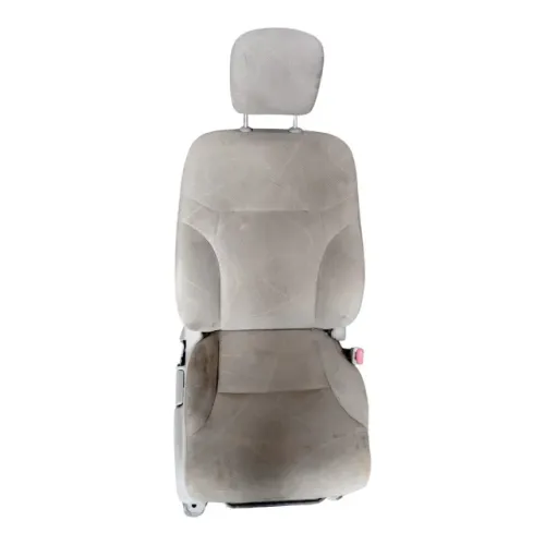 BANCO DIANTEIRO HONDA CIVIC 2013 2014