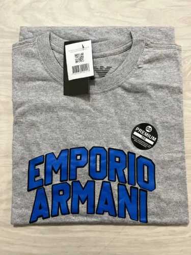 Camisa masculina