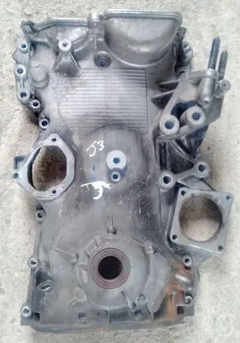 JAC J3 TAMPA LATERAL MOTOR 