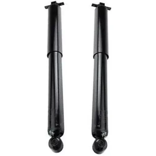 Amortecedor Traseiro S10 4x2 4x4 96/ Todos Cod: 26730
