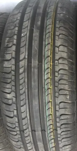 semi novo é aqui na ag vem conferir