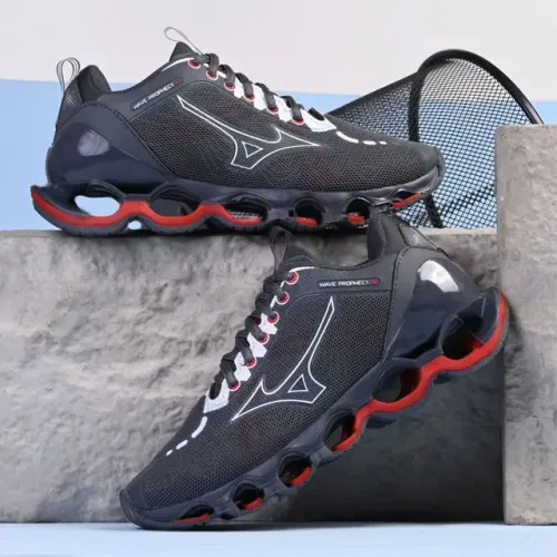 Tênis Mizuno 