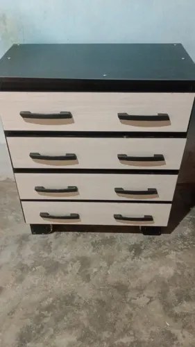 Cômoda 2