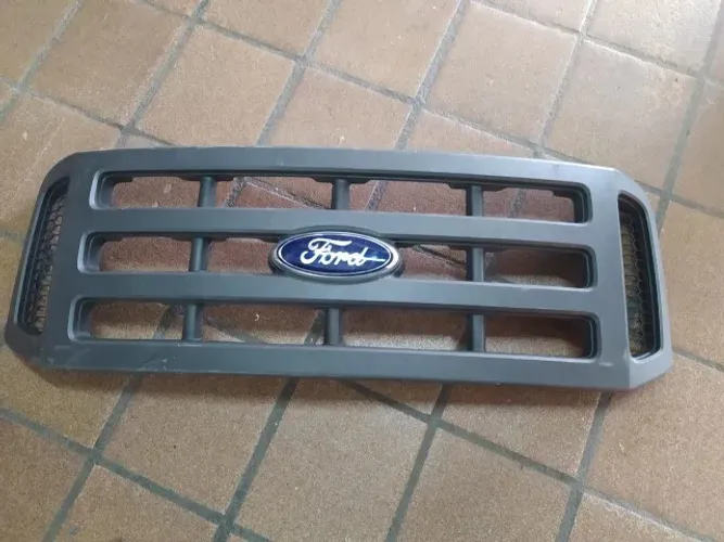 Grade F250 2007 2008 2009 2010 2011 Nova Original