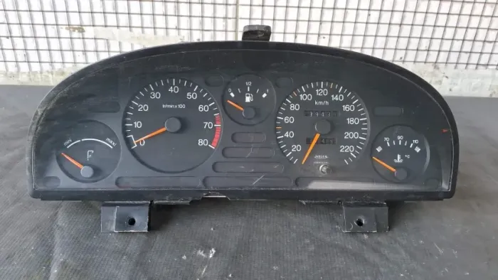 Painel De Instrumentos Peugeot 405 93/95