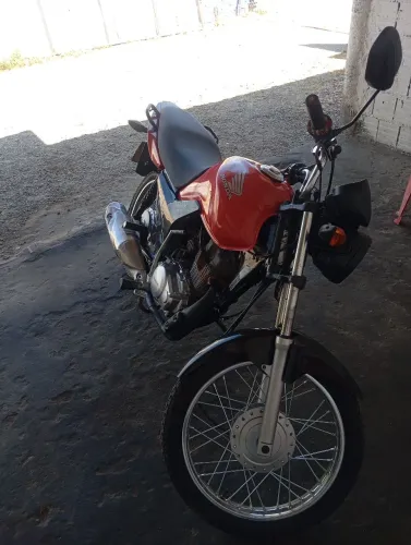 Fan em dias com transferência, promoção 