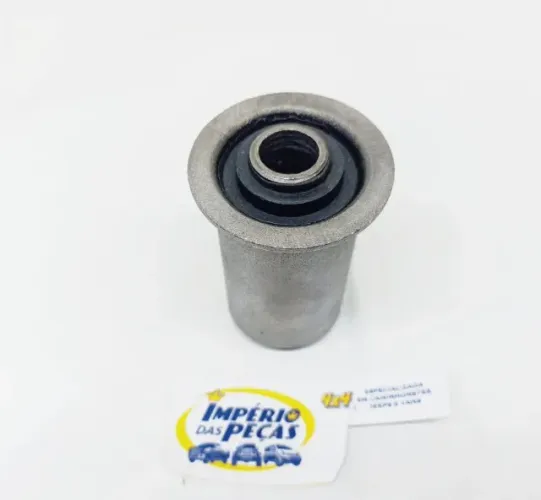 Bucha Bandeja Superior L200 Pajero Sport 00/05 #41994