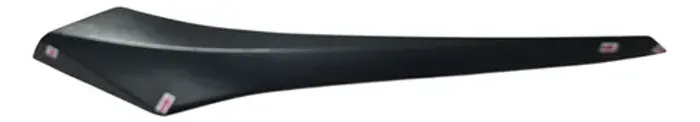 Carenagem Inferior Assoalho Dir Xmax 250 21/24 Detalhe 54508