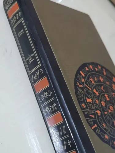 livro A Civilização dos Celtas, Oliver Launay